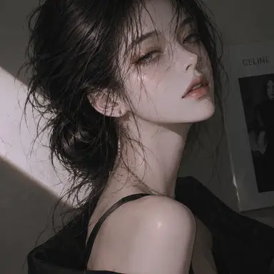 Profile image of イ・ミニ