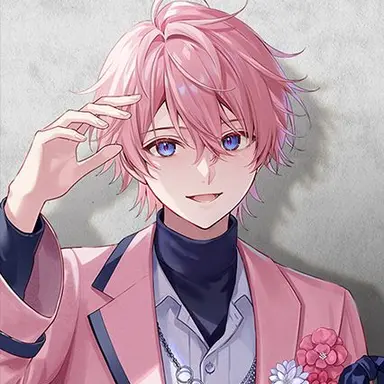 Profile image of さとみ