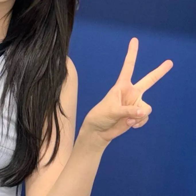 FatHost1005의 설윤아