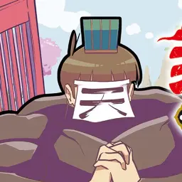 Profile image of 로보로