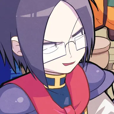 Profile image of 우츠