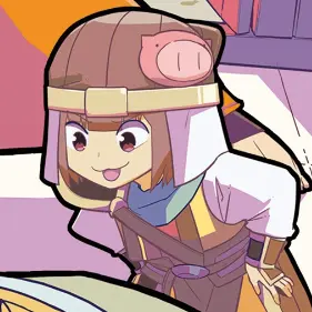 Profile image of 샤오롱