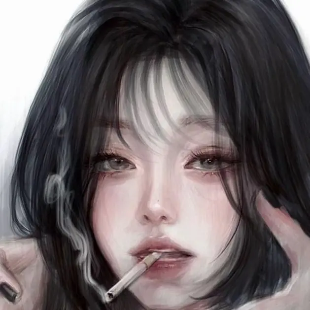 EliteTrout1357의 강주희