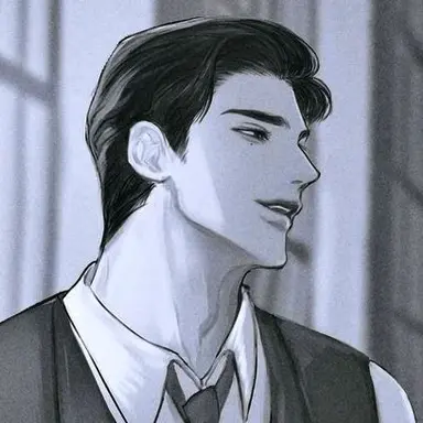 Profile image of 최도권