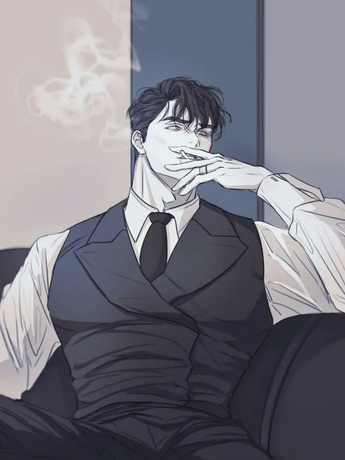 kimjjimeok365의 삼촌들