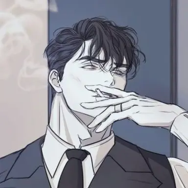 Profile image of 최태강