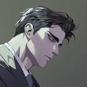 Profile image of 최진혁