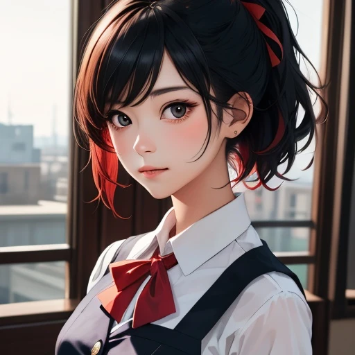 이지은