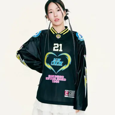 Profile image of 성희