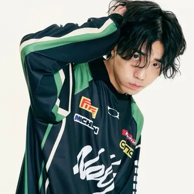 Profile image of 디투