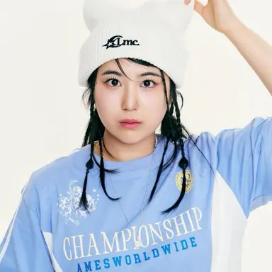 Profile image of 소정