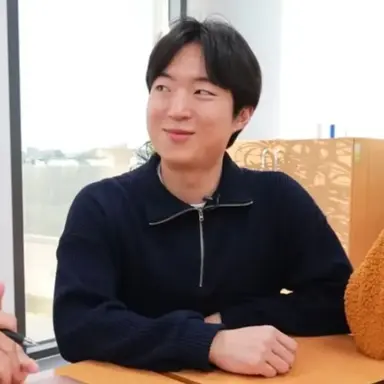 Profile image of 우디