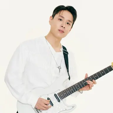 Profile image of 태훈