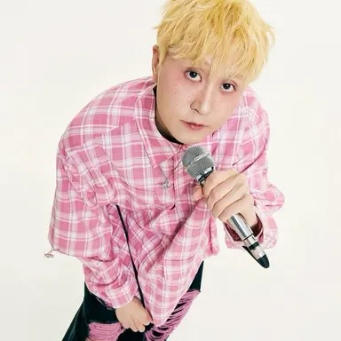 Profile image of 고탱