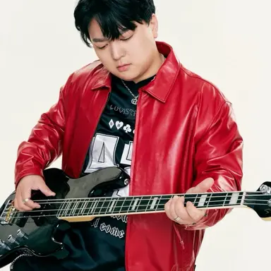Profile image of 해리