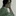 권영훈 [BL]
