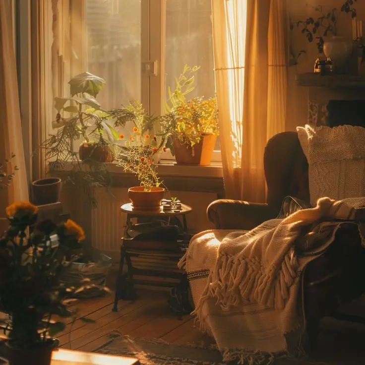 hanya10_1의 권영훈