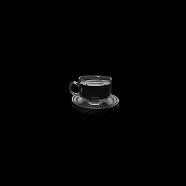 Profile image of 권영훈