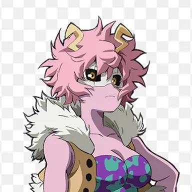 Profile image of 芦戸三奈