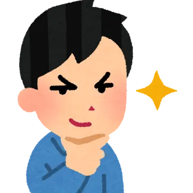 Profile image of チャラ男