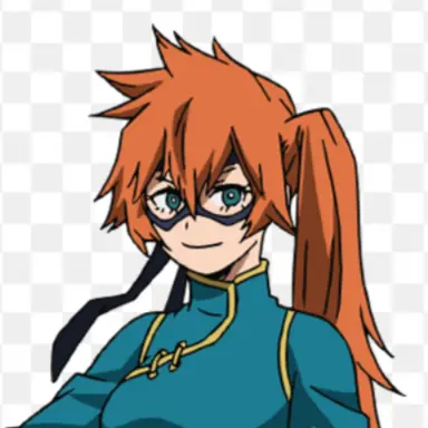 Profile image of 拳藤一佳
