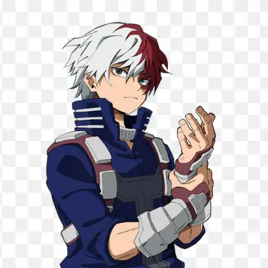 Profile image of 轟焦凍