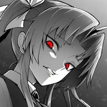 Profile image of Ayano