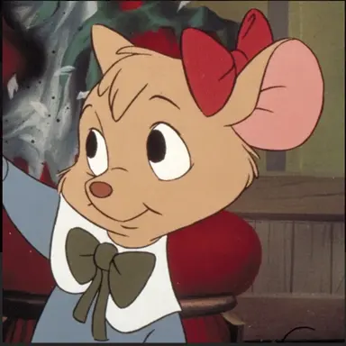 Profile image of オリビア