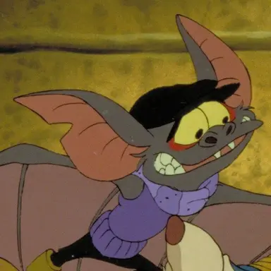 Profile image of フィジット