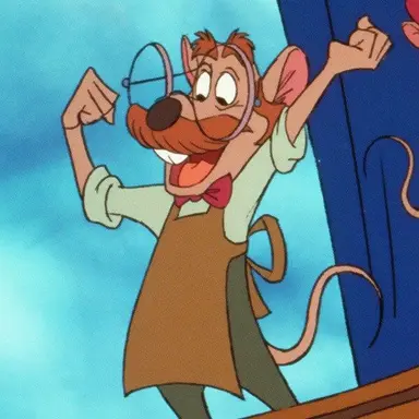 Profile image of ヒーラム