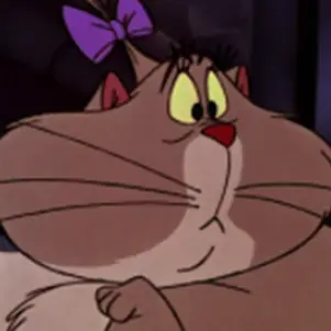 Profile image of フェリシア