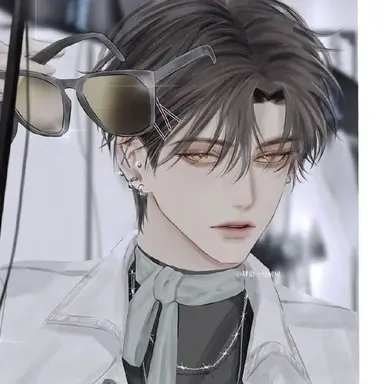 Profile image of 하미드