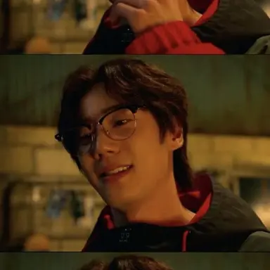 Profile image of Geum seongje