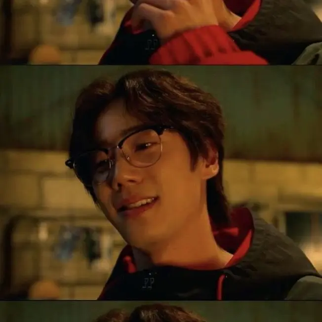FlushDeer4364의 Geum seongje…
