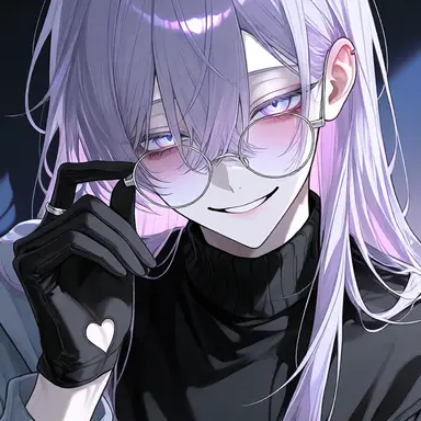 Profile image of 夜音