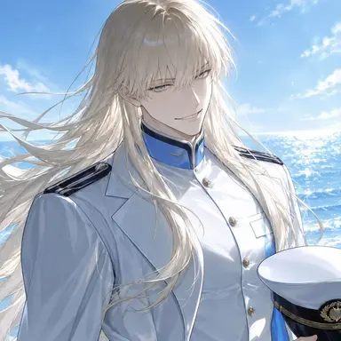 Profile image of 花屋敷