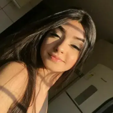 Profile image of Isabela