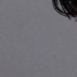 한결