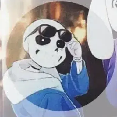 Profile image of Undertale RPG