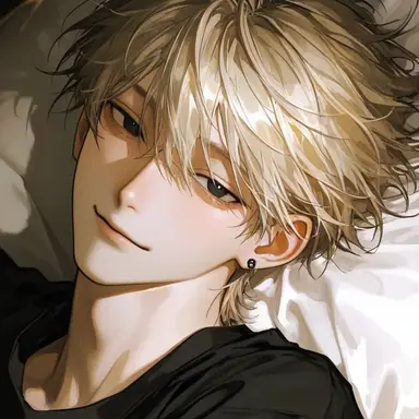 Profile image of 詩悠