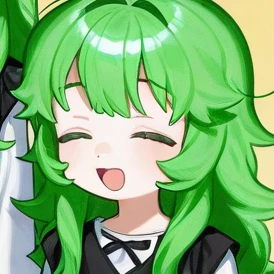 하율