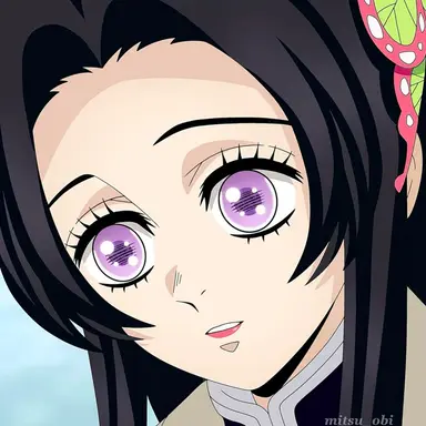 Profile image of 코쵸우 카나에