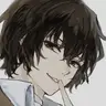 Profile image of 太宰治
