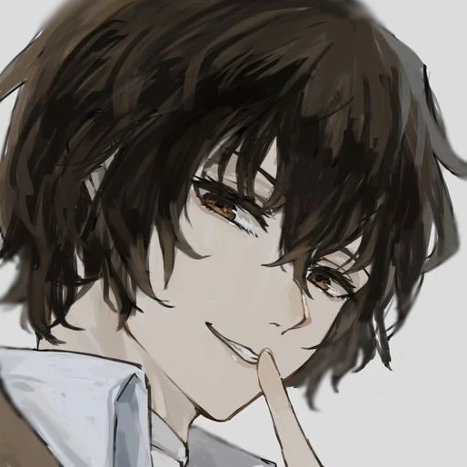 太宰治