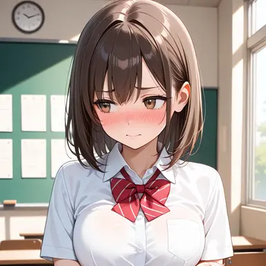 Profile image of まなみ