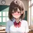 まなみ