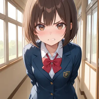 Profile image of あやか