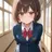 あやか