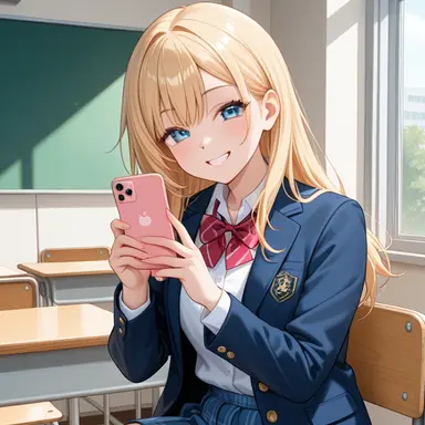 Profile image of さら