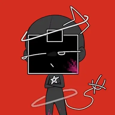 Profile image of 릴피